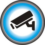 SOS-CCTV_icon