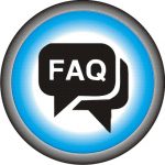 SOS FAQ